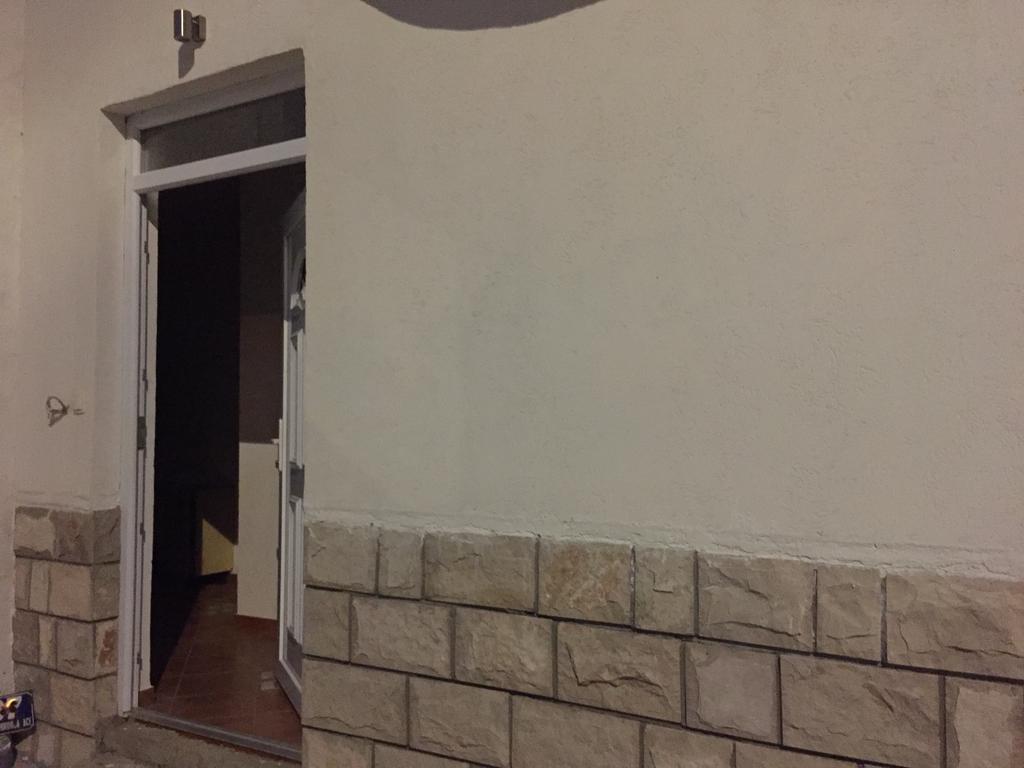 Mfs Apartments 모스타르 외부 사진
