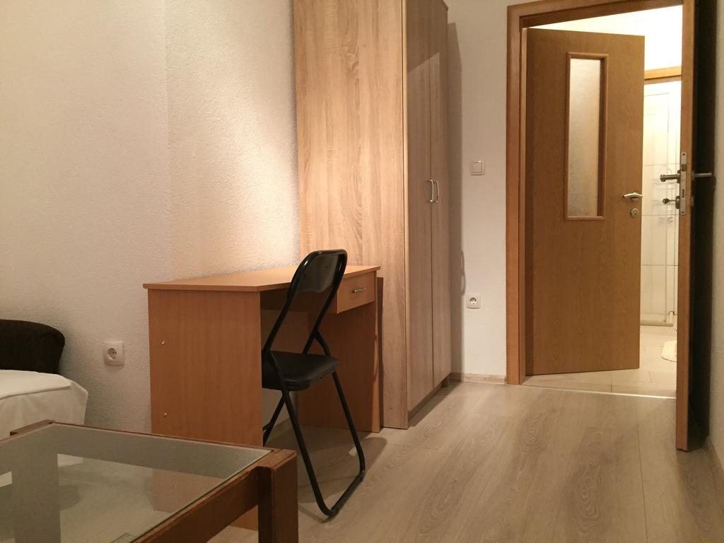 Mfs Apartments 모스타르 외부 사진