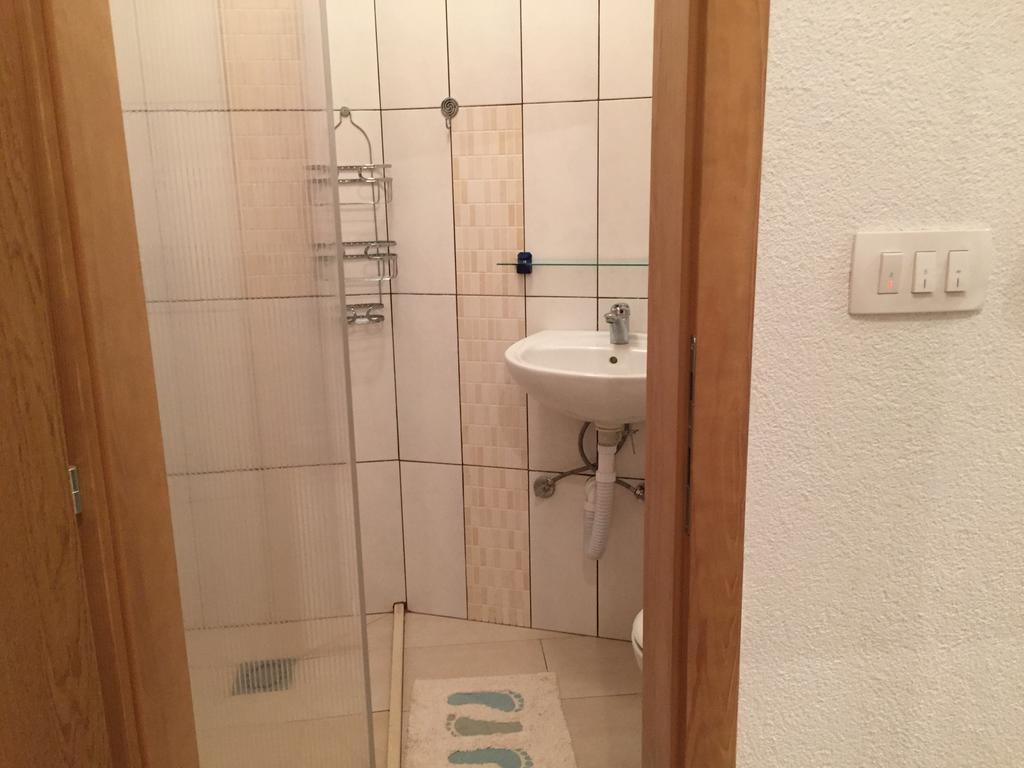 Mfs Apartments 모스타르 외부 사진