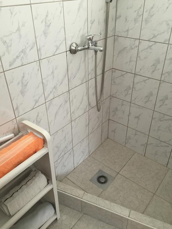 Mfs Apartments 모스타르 외부 사진
