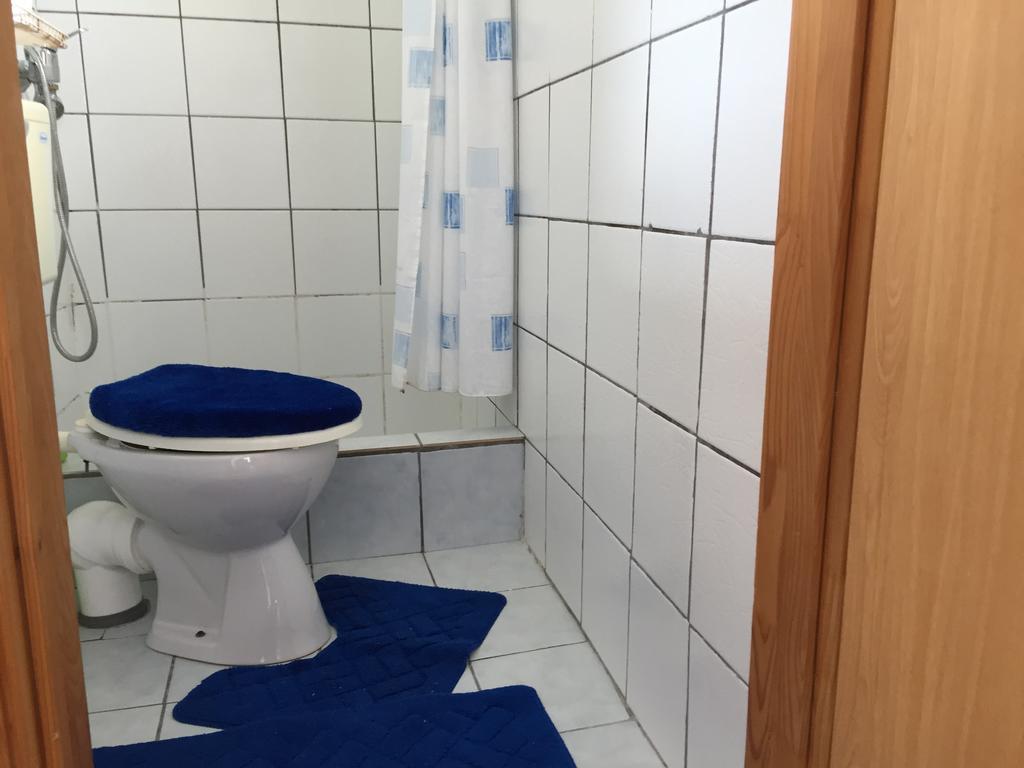 Mfs Apartments 모스타르 외부 사진